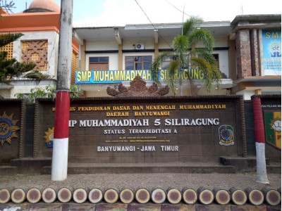 Papan Nama Sekolah2