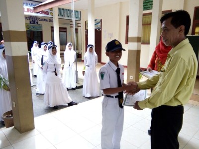 juara-satu-tahfidz-putra