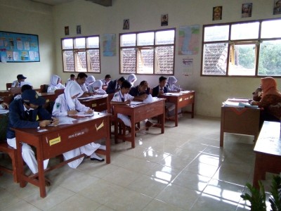 Gambar UAS 11