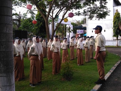 siswa-siswi-smpm5-dalam-rangka-upacara-peringatan-hari-lahir-pancasila