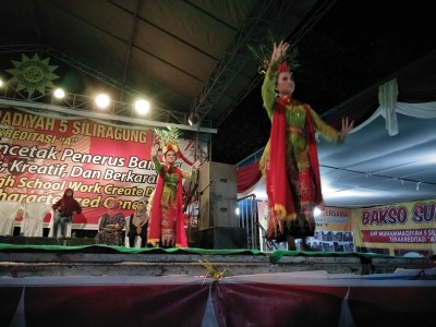 penampilan-tari-cengkir-gading-smpm-5