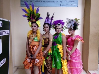 peserta-batik-kreasi-smpm-5