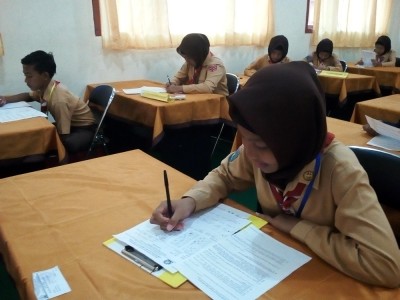 suasana-ukk-kelas-mandiri-smpm-5
