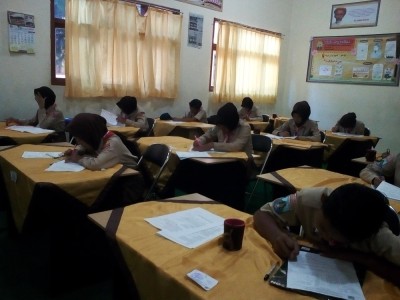 suasana-ukk-kelas-vii-mandiri-smpm-5