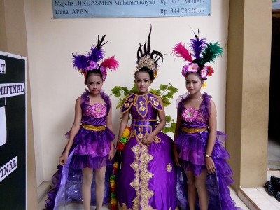 peserta-ratu-kencana-wungu