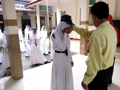 juara-dua-pidato-bahasa-arab-putri