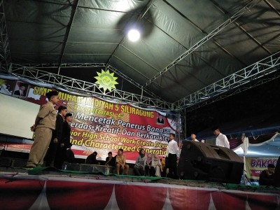 penampilan-teater-tragedi-rengasdengklok