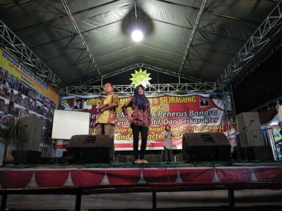 fashion-show-siswa