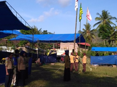 upacara-pembukaan-persami