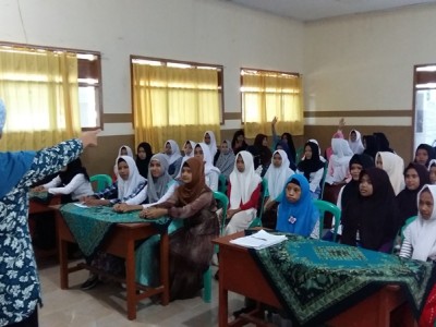 sesi-tanya-jawab-pelaksanaan-darul-arqam-1438-h