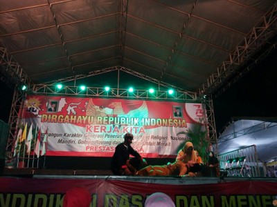 TEATER SUMINTEN EDAN