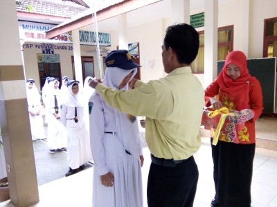 juara-satu-paduan-suara