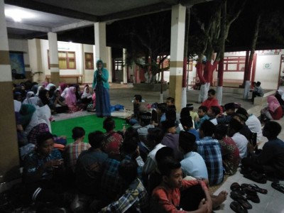 malam-takbiran-idul-adha-1438-h