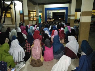 malam-takbiran-yang-diikuti-oleh-semua-siswa-smpm-5