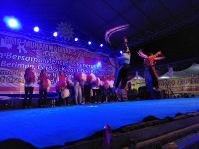 tim-senam-lantai-smpm-5