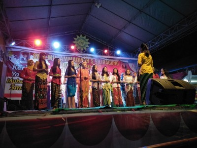tim-paduan-suara-smpm-5