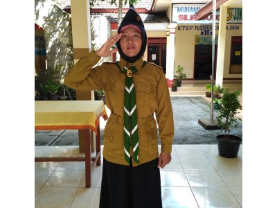 pelatih-hw-smpm-5-siliragung