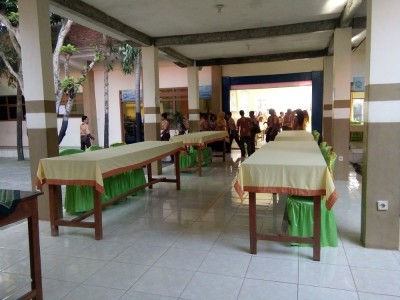 kemegahan-sekolah-menyambut-bakal-calon-siswa-baru