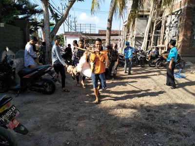 hewan-kurban-yang-telah-disembelih-akan-dibawa-ke-lapangan-tengah-untuk-dikuliti