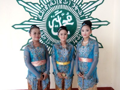 peserta-jebeng-smpm-5