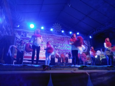 dancer-smpm-5