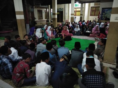 malam-takbiran-idul-adha-1438-h