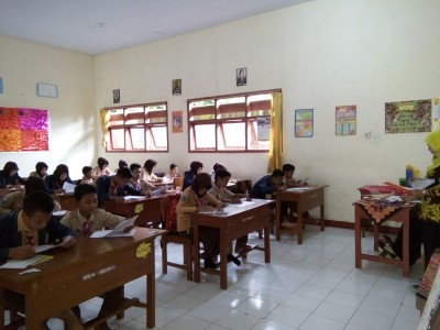 Gambar UAS 13