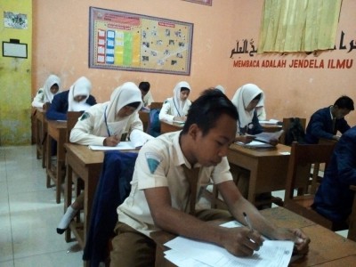 suasana-ukk-smpm-5