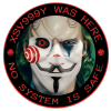 HACKED BY XSV999Y 
