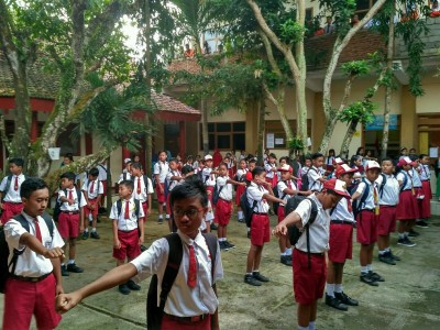 pembekalan-baris-berbaris-oleh-kepala-smpm-5