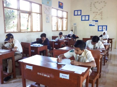 suasana-ukk-kelas-vii-smpm-5-