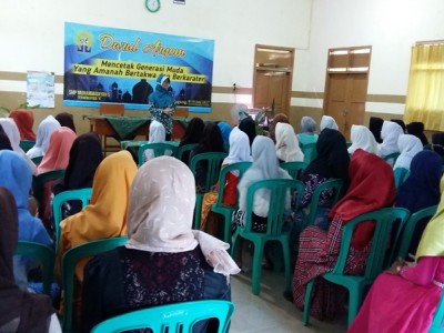 pembekalan-materi-darul-arqam-1438-h-smpm-5-slg