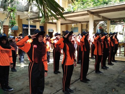 materi-latihan-kepanduan-hw-smpm-5-siliragung-outdoor