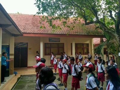 pembekalan-siswa-baru-oleh-kepala-smpm-5