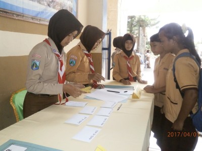 ruang-pendaftaran-bakal-calon-siswa-baru-inden