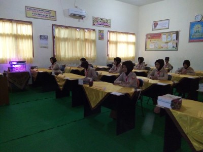 kelas-mandiripun-ikut-berbenah