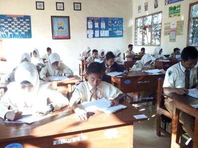 suasana-ukk-smpm-5