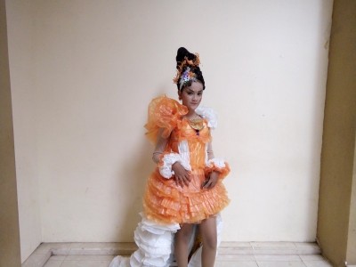 pemeran-gaun-daur-ulang-smpm-5